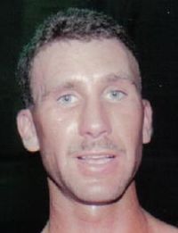 File:GaryCarroll.jpg