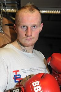 File:GaryCornish2017.jpg