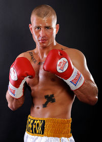 File:GaryFox.jpg