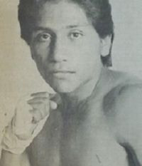 File:GaryGiron.jpg