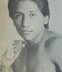 GaryGiron.jpg