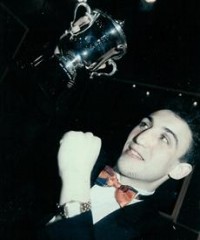 File:GaryJacobs.jpg