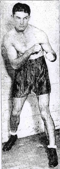 File:GaryLeach.jpg