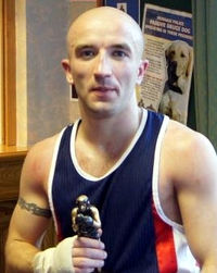 File:GaryReeve.jpg