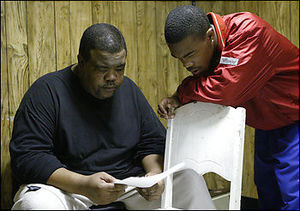 GaryRussellSr.jpg