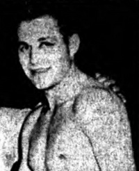 File:GarySimon.jpg