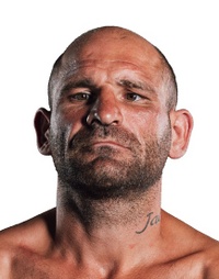 File:Gary Allen.jpg