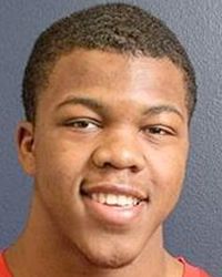 File:Gary Antuanne Russell.jpg