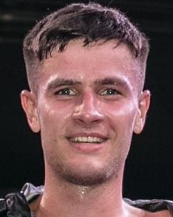 Gary Arthurs.jpg