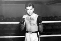 File:Gary Bates.jpg