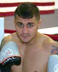 File:Gary Bergeron.jpeg