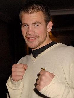 Gary Boulden.JPG