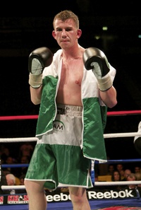 File:Gary Buckland 01.jpg
