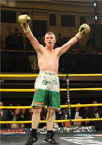 File:Gary Buckland celebrates.jpg