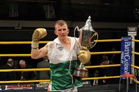 File:Gary Buckland prizefighter trophy.jpg