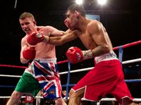 File:Gary Buckland v Paul Truscott c Mark Robinson.jpg