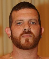File:Gary Cameron.jpg