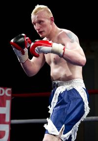 File:Gary Cornish.jpg