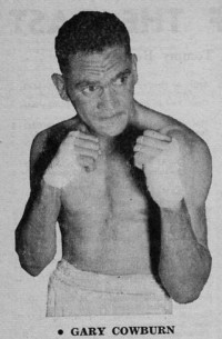File:Gary Cowburn.jpg