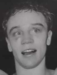 File:Gary Davidson Sr.jpg