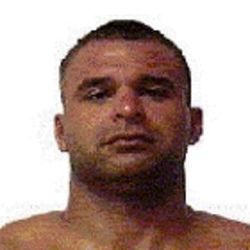 Gary Dydell.jpg