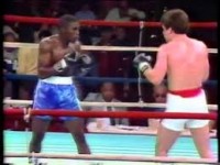 File:Gary Gamble left vs Sal Cenicola.jpg