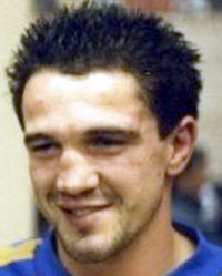 File:Gary Gething.jpeg