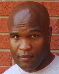 Gary Goodridge.jpeg
