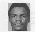 Gary Guiden INDIANA CYO Champion Chicago.jpg