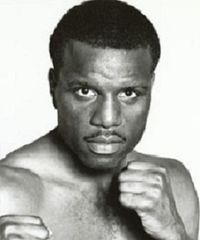 File:Gary Hinton.jpg