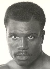 Gary Hinton1.jpg