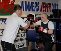 File:Gary Lockett Gavin Rees.jpg