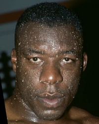 File:Gary Mason.jpg