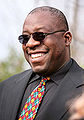 Gary Mason profile.jpg