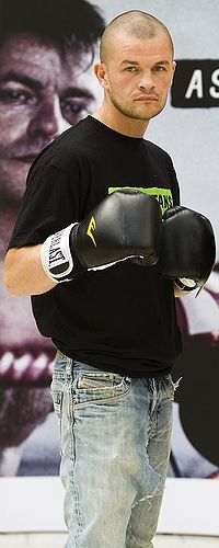 File:Gary McArthur1.JPG