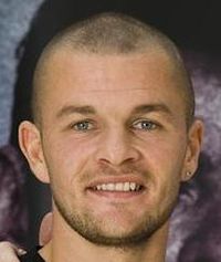 File:Gary McArthur3.JPG