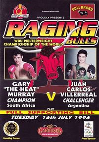 File:Gary Murray vs. Juan Carlos Ceferino Villarreal.jpg