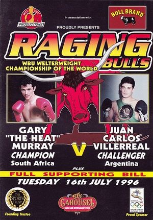 Gary Murray vs. Juan Carlos Ceferino Villarreal.jpg