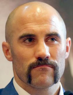 Gary OSullivan.jpg