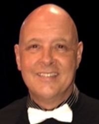File:Gary Ritter.jpg