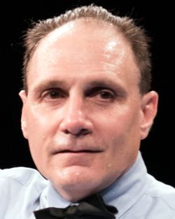 Gary Rosato.jpeg