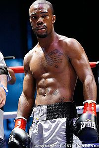 File:Gary Russell Jr.jpg