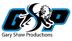 Gary Shaw Productions.jpg