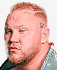 File:Gary Slator 2024.jpg