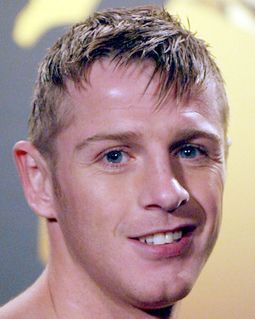 Gary Sykes 2.jpg