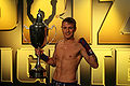 Thumbnail for version as of 20:59, 19 November 2010
