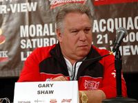 File:Gary shaw.jpg