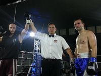 File:Gaserjan vs. Jankovic.jpg