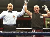 File:Gaserjan vs. Sendrei.jpg