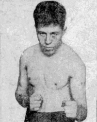 File:Gashouse riley.jpg